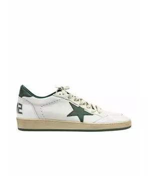 Низкие кроссовки / кеды