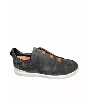 Низкие кроссовки / кеды