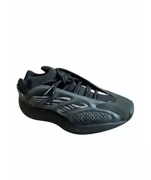 Низкие кроссовки / кеды