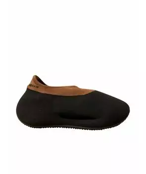 Низкие кроссовки / кеды