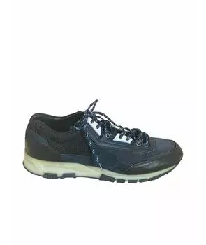 Низкие кроссовки / кеды