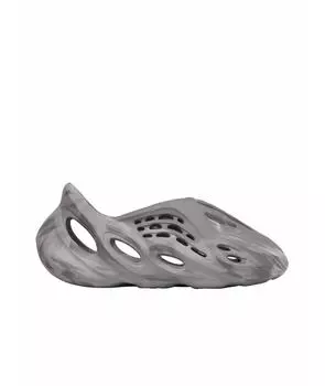 Низкие кроссовки / кеды