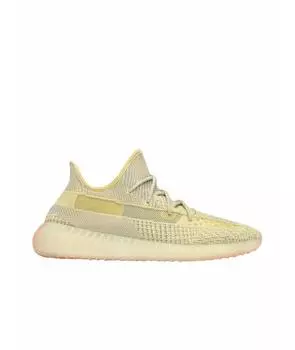 Низкие кроссовки / кеды