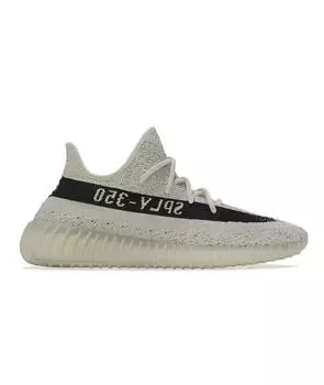 Низкие кроссовки / кеды