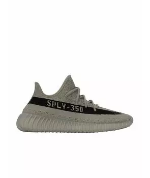 Низкие кроссовки / кеды