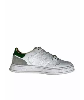 Низкие кроссовки / кеды