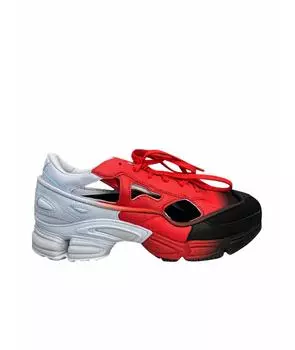 Низкие кроссовки / кеды