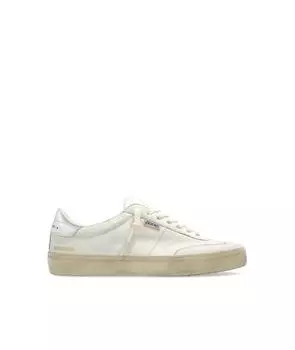 Низкие кроссовки / кеды