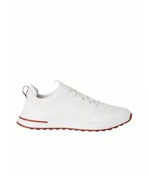 Низкие кроссовки / кеды