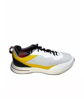 Низкие кроссовки / кеды