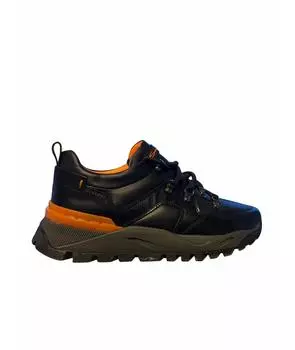 Низкие кроссовки / кеды