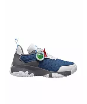 Низкие кроссовки / кеды