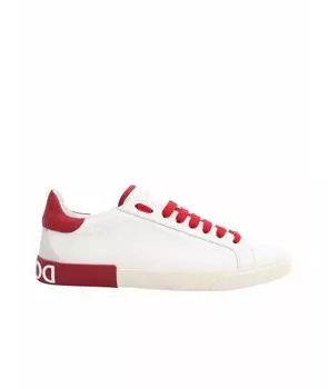 Низкие кроссовки / кеды