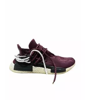 Низкие кроссовки / кеды