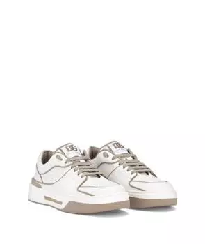 Низкие кроссовки / кеды