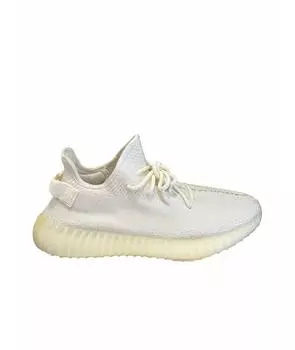 Низкие кроссовки / кеды