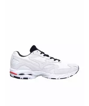 Низкие кроссовки / кеды