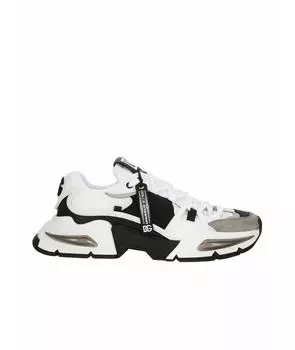 Низкие кроссовки / кеды