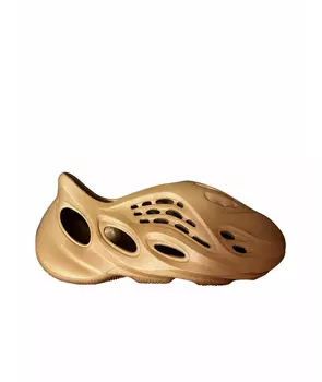 Низкие кроссовки / кеды