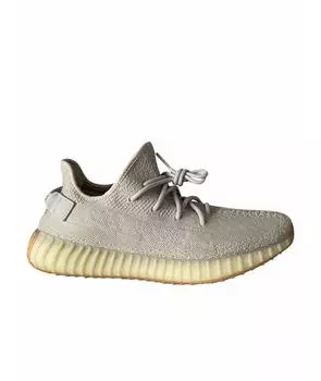 Низкие кроссовки / кеды