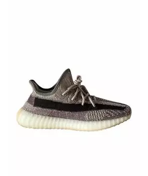 Низкие кроссовки / кеды