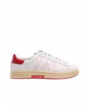 Низкие кроссовки / кеды