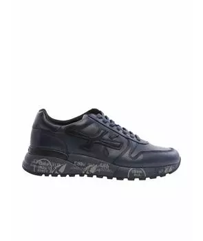 Низкие кроссовки / кеды