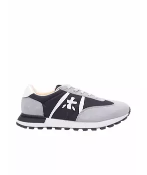 Низкие кроссовки / кеды