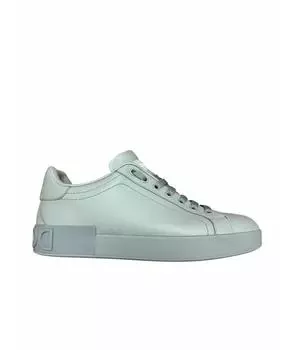 Низкие кроссовки / кеды