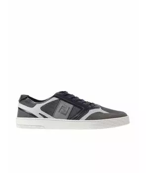 Низкие кроссовки / кеды