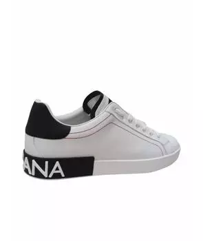 Низкие кроссовки / кеды