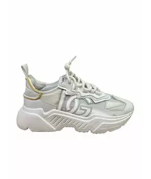 Низкие кроссовки / кеды