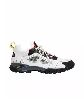 Низкие кроссовки / кеды