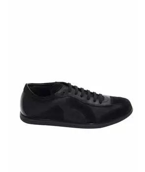 Низкие кроссовки / кеды