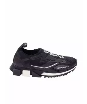 Низкие кроссовки / кеды