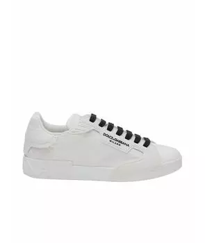 Низкие кроссовки / кеды