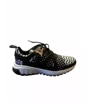 Низкие кроссовки / кеды