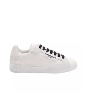 Низкие кроссовки / кеды