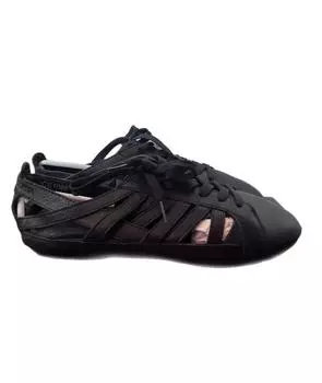 Низкие кроссовки / кеды