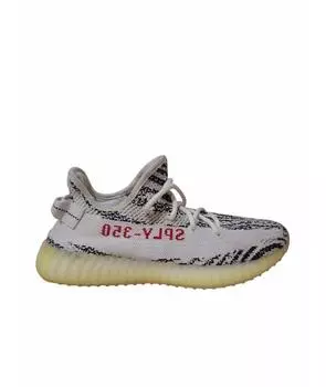 Низкие кроссовки / кеды