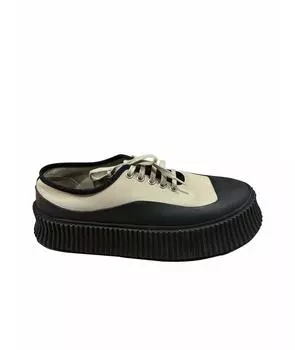 Низкие кроссовки / кеды