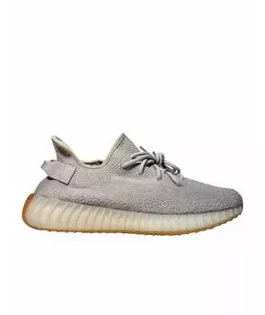 Низкие кроссовки / кеды