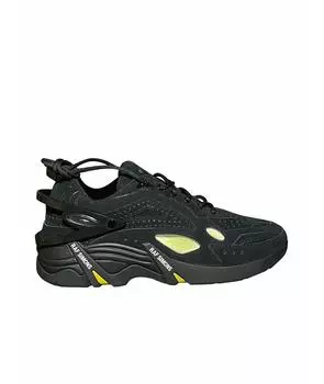 Низкие кроссовки / кеды