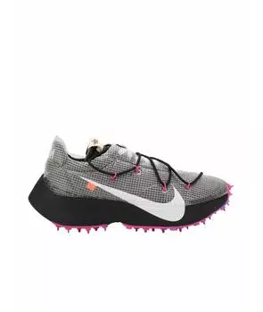 Низкие кроссовки / кеды