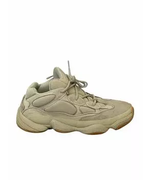 Низкие кроссовки / кеды