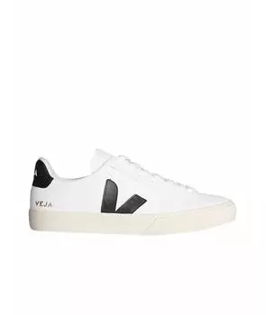 Низкие кроссовки / кеды