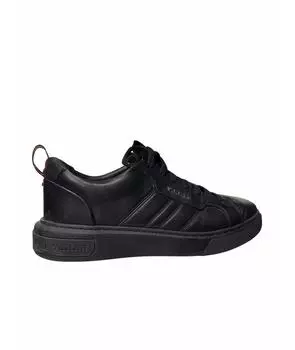 Низкие кроссовки / кеды