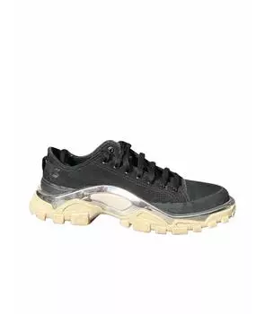 Низкие кроссовки / кеды