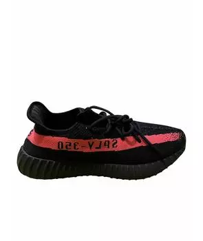 Низкие кроссовки / кеды