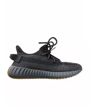 Низкие кроссовки / кеды